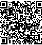 使公司得以蓬勃发展-基金数据外汇讯